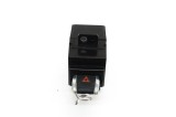 Butuc de contact JAGUAR XF X250 2008 OEM: VP6G9F-11572-AJ,6G9FXCVR,6W83-11572-AJ,329000-06 14198917