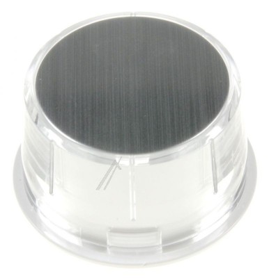 BUTON CONTROL,ANSAMBLU,ALB 1367102116 masina de spalat verticala Electrolux ELECTROLUX / AEG foto