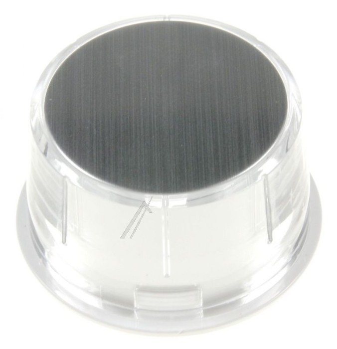 BUTON CONTROL,ANSAMBLU,ALB 1367102116 masina de spalat verticala Electrolux ELECTROLUX / AEG
