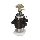 Pompa combustibil Magneti Marelli 313011313063
