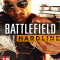 Battlefield Hardline Xbox One