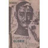 Glorie (Eugen Uricaru)