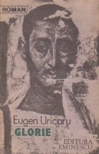 Glorie (Eugen Uricaru) foto