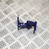 Balama ușă dreapta spate VW GOLF VII 5G1, BQ1, BE1, BE2 2019 OEM: 8K0831402P 13787222