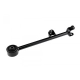 Brat suspensie spate Honda Accord Cl 2002-2008, Lateral, Dreapta, 52370-SEA-E00