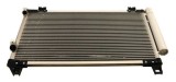 Condensator / Radiator aer conditionat TOYOTA URBAN CRUISER (_P1_) (2007 - 2016) MAXGEAR AC830159