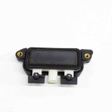 M&acirc;ner Haion Tesla Model S 2017, Original, Caroserie, Garantie