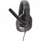 Casti gaming Somic Gaming Over-Head 7.1 G927 Black