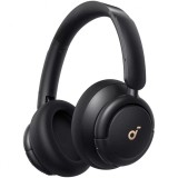 Handsfree Bluetooth Anker SoundCore Q30, A2DP, ANC, Negru A3028313