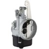 Carburator Scuter Moped Piaggio Ciao A 50 49cc-70cc 2T Model B SHA 12.10 12.12 13.13 Boss Boxer Bravo Grillo Si Vespa Citta