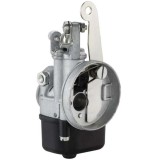 Carburator scuter moped PIAGGIO Ciao S 50 49cc - 70cc 2T - B