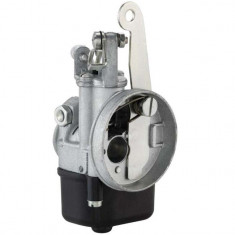 Carburator scuter moped PIAGGIO Ciao L 50 49cc - 70cc 2T - B