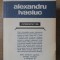 ALEXANDRU IVASIUC INTERPRETAT-COLECTIV-219716