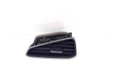 Gura de ventilație planșa de bord VW ID.3 E11 2020 OEM: 10A819704 14356953