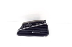 Gura de ventilație planșa de bord VW ID.3 E11 2020 OEM: 10A819704 14356953