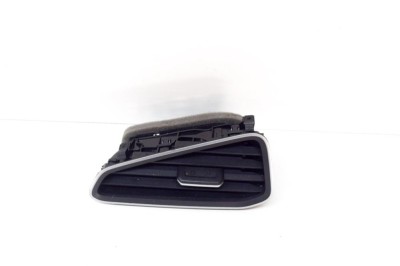 Gura de ventilație planșa de bord VW ID.3 E11 2020 OEM: 10A819704 | 14356953 foto
