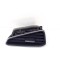 Gura de ventilație planșa de bord VW ID.3 E11 2020 OEM: 10A819704 | 14356953