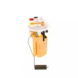 Senzor Rezervor Combustibil Bosch 0986580140 Citroen Peugeot 407 C5 C6