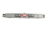 Buton de avarie LAND ROVER RANGE ROVER SPORT L320 2006 OEM: YUL500570,YUL500570WUX 12108851