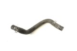 Furtun de lichid de răcire HYUNDAI ix35 LM, EL, ELH 2015 14607659