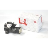 Limitator frana Dacia 1310, 1410 dublu circuit 11772 6001540033 / 30018