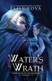 Water&#039;s Wrath (Air Awakens Series Book 4)