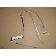 Cablu LCD nou LENOVO Y570