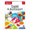 Agerino Luni Si Anotimpuri Educativ