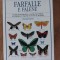 Fargalle e falene- David Carter