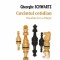 Cuvantul cotidian | Gheorghe Schwartz