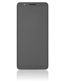 Display telefon Samsung Galaxy A01 Core (A013) Service Pack