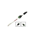 Mufa conexiune de iesire DC tata, Oem
