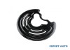 Aparatoare disc frana Nissan Primastar(2001-&gt;) #1