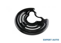 Tabla protectie aparatoare disc frana roata Nissan Primastar(2001-&amp;gt;) #1 foto