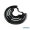 Aparatoare disc frana Nissan Primastar(2001-&gt;) #1