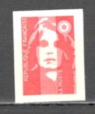 Franta.1992 Marianne Briat MF.1014