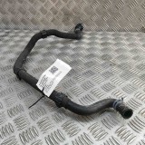 Furtun de lichid de răcire SKODA SKODA ENYAQ iV SUV 5AC, 5AZ 2025 OEM: 1EA121051T 31639449