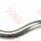 Cap de bara VW SHARAN (7M8, 7M9, 7M6) (1995 - 2010) TRW JTE365