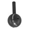 Accesoriu sferic pentru scobit Orbi Cut , Alege diametru OrbiCut Diametru 40mm