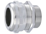 Garnitură etanșare filetată NPT1 IP68 alamă HUMMEL 1.609.1000.71