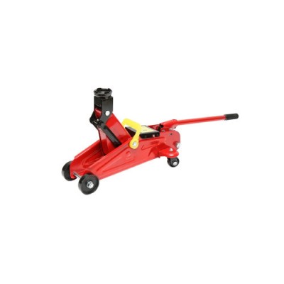 Cric tip crocodil 2T 130&amp;ndash;290mm Cod: BK82112 foto