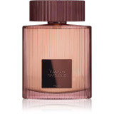 TOM FORD Caf&eacute; Rose Eau de Parfum pentru femei 100 ml