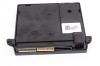Modul de climatizare JAGUAR I-PACE X590 2020 OEM: DH9WDAC,J9D3-14C239-AC 17681606
