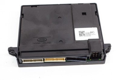 Modul de climatizare JAGUAR I-PACE X590 2020 OEM: DH9WDAC,J9D3-14C239-AC 17681606 foto