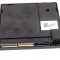 Modul de climatizare JAGUAR I-PACE X590 2020 OEM: DH9WDAC,J9D3-14C239-AC 17681606