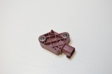 Senzor de impact lateral st&acirc;nga LAND ROVER RANGE ROVER SPORT L320 2012 OEM: 5H2Z-14B345-BA 2183894