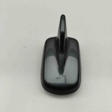 Antena Auto Audi A5 F53 2019 Originala 4M0035503K