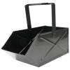 VOREL Cos carbuni 41x23x20.5 cm