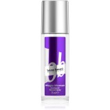 Bruno Banani Magic Woman Deo cu atomizor pentru femei 75 ml