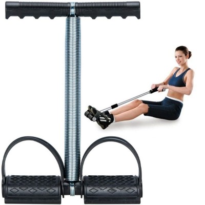 Aparat fitness multifunctional pentru exercitii fizice, coapse, abdomen, brate foto